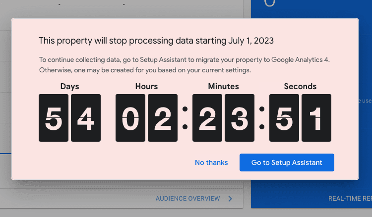 https://www.fortemmedia.com/wp-content/uploads/2023/05/Screenshot-2023-05-08-at-2.36.09-pm.png
